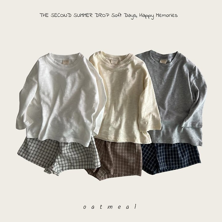 Mone Set-oatmeal-2-4