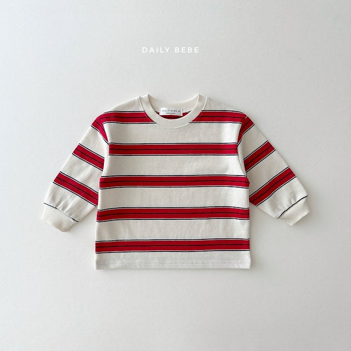 You and Me Sweatshirt-dailybebe-26
