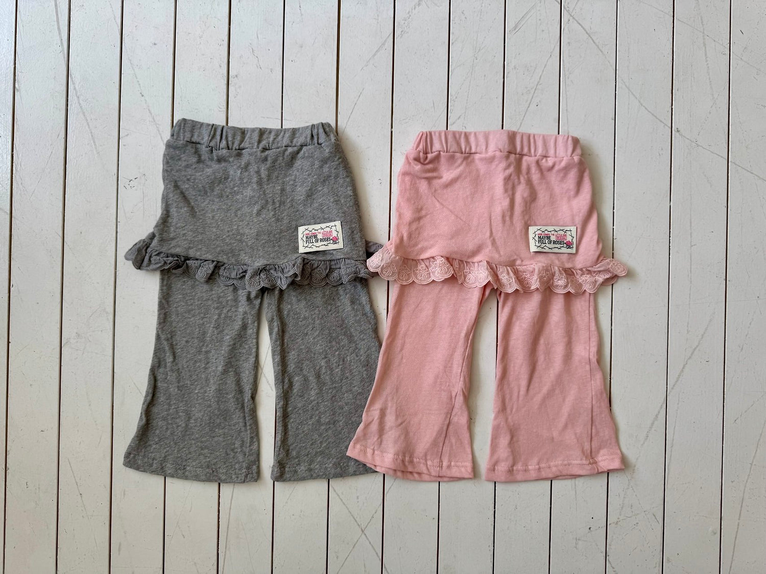 Margaret Skirt Pants-ramijini-18