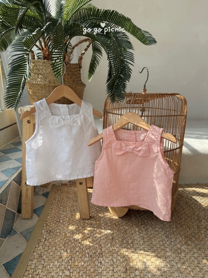 mimi blouse-go go picnic-5