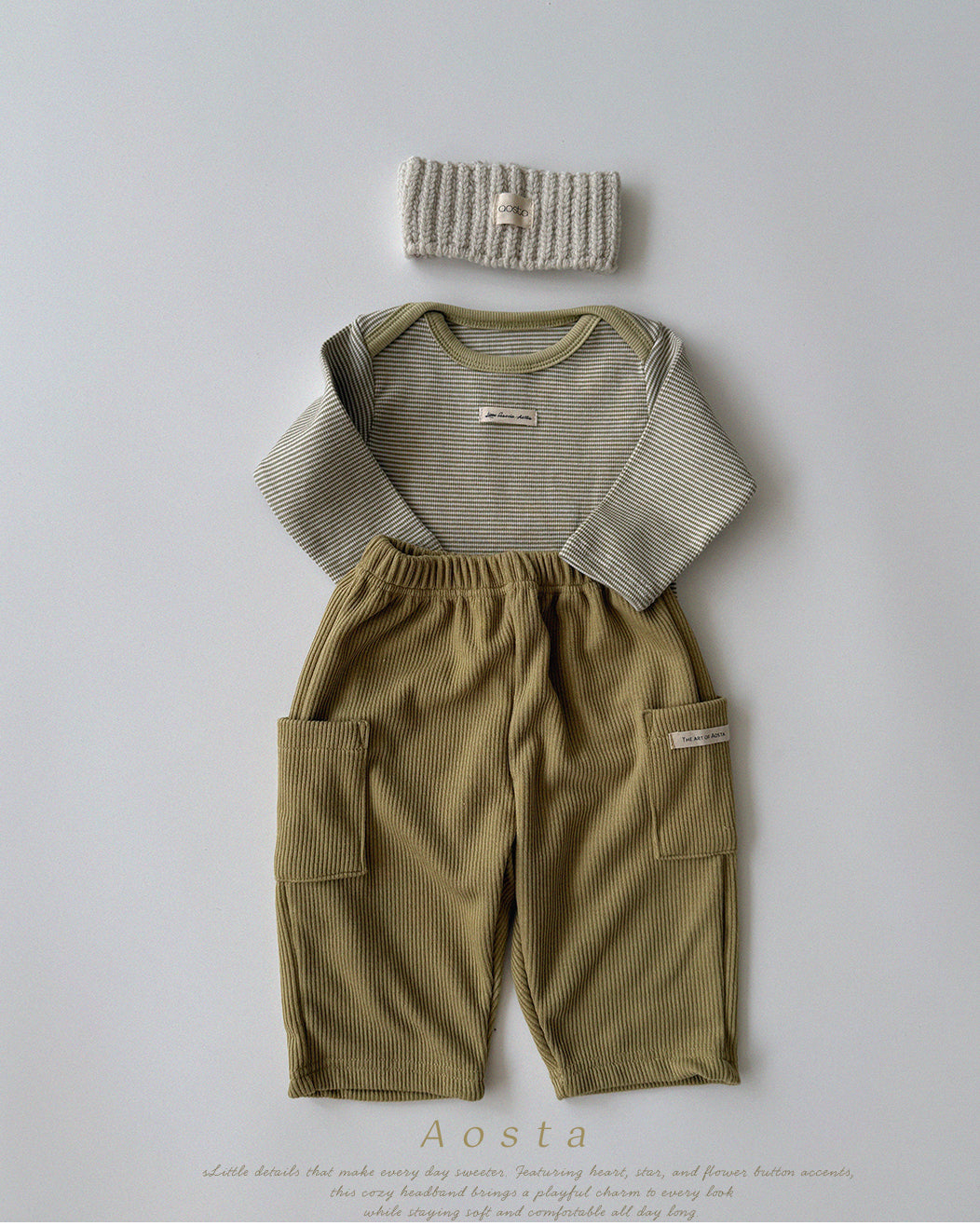 Mulmul Pants-Aosta-56