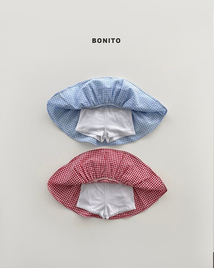sorbet cancan skirt-bonito-48