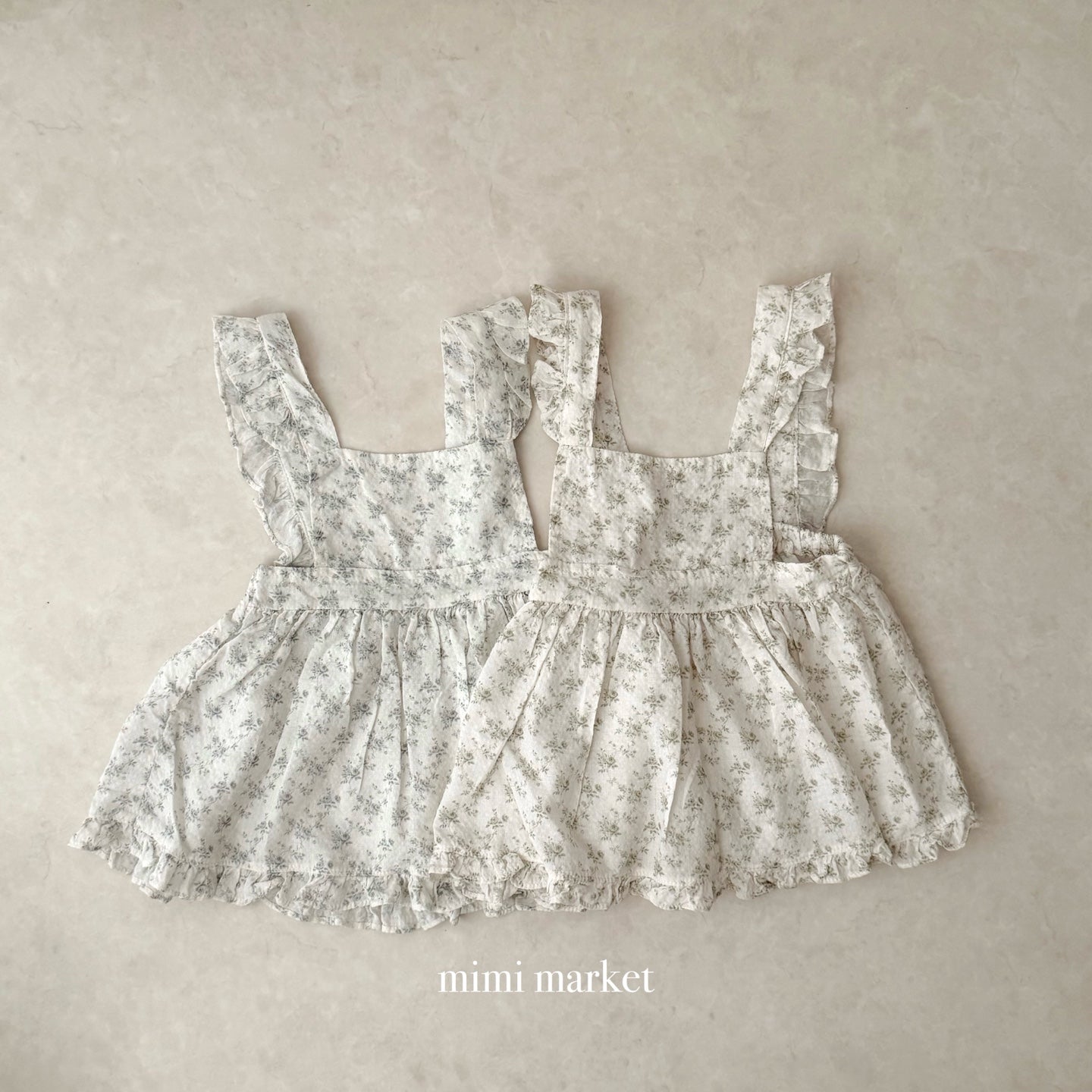 Reina Suspender Onepiece Dress
-mimimarket-2-8