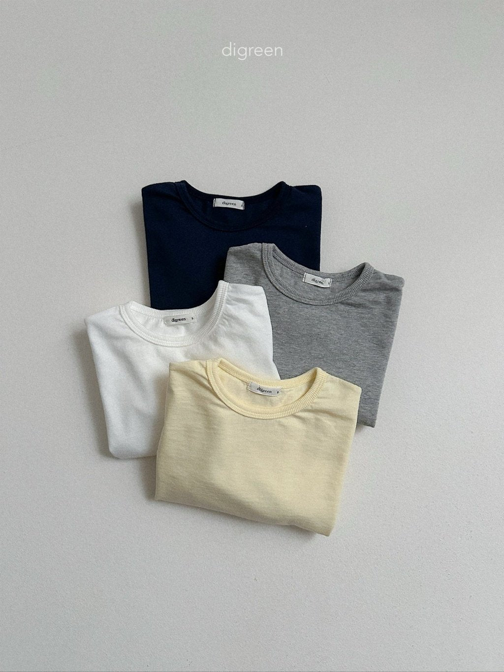 autumn suso tee-digreen-1