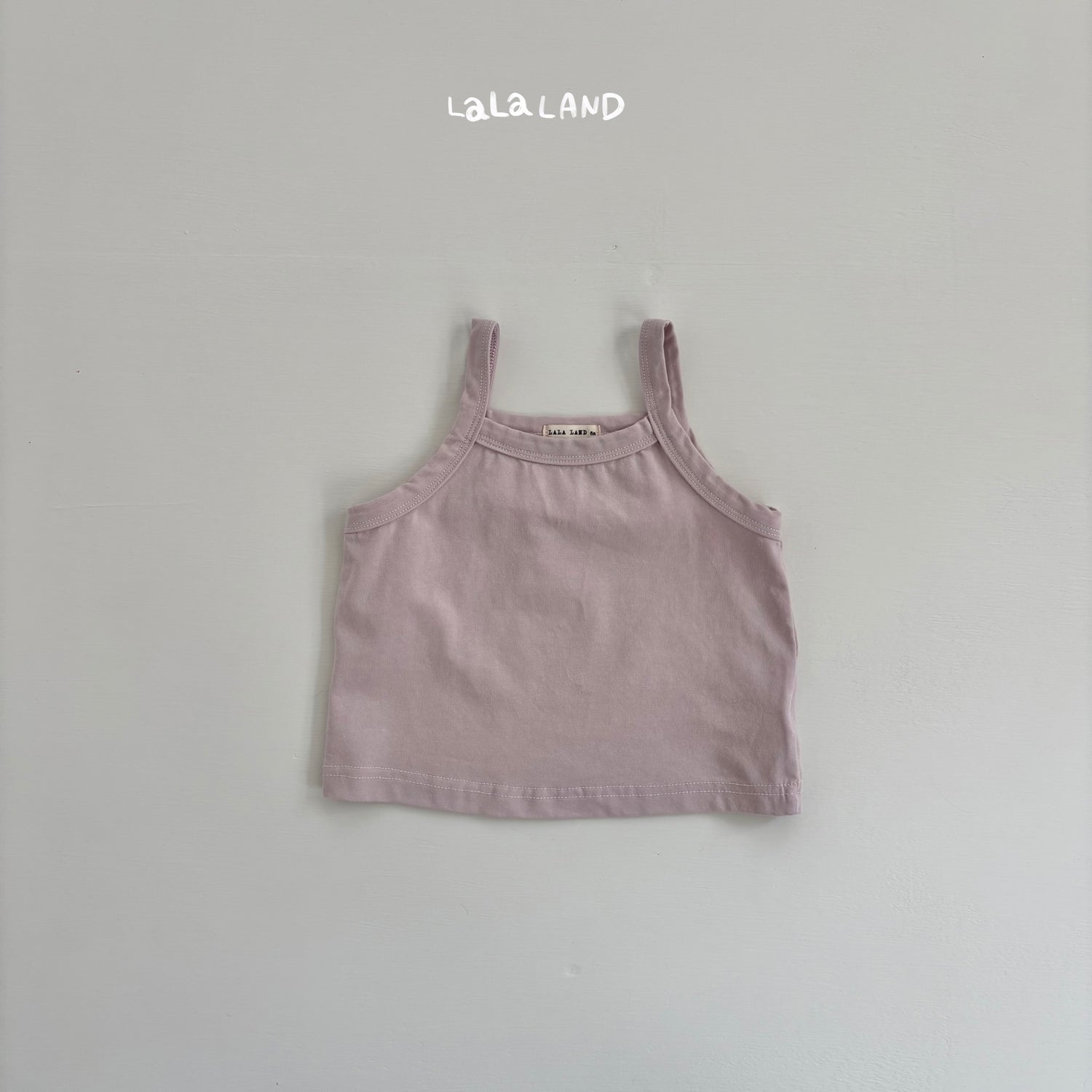 bebe cool span sleeveless-lalaland-65