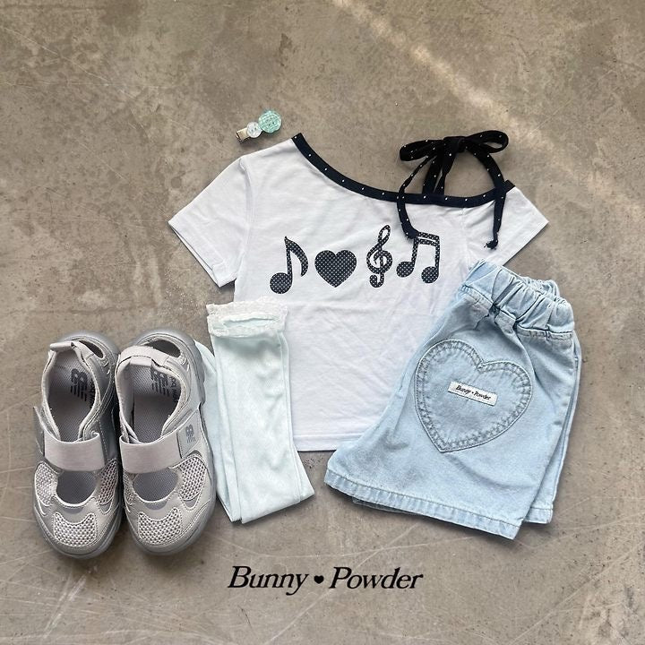 melody tee-bunnypowder-68