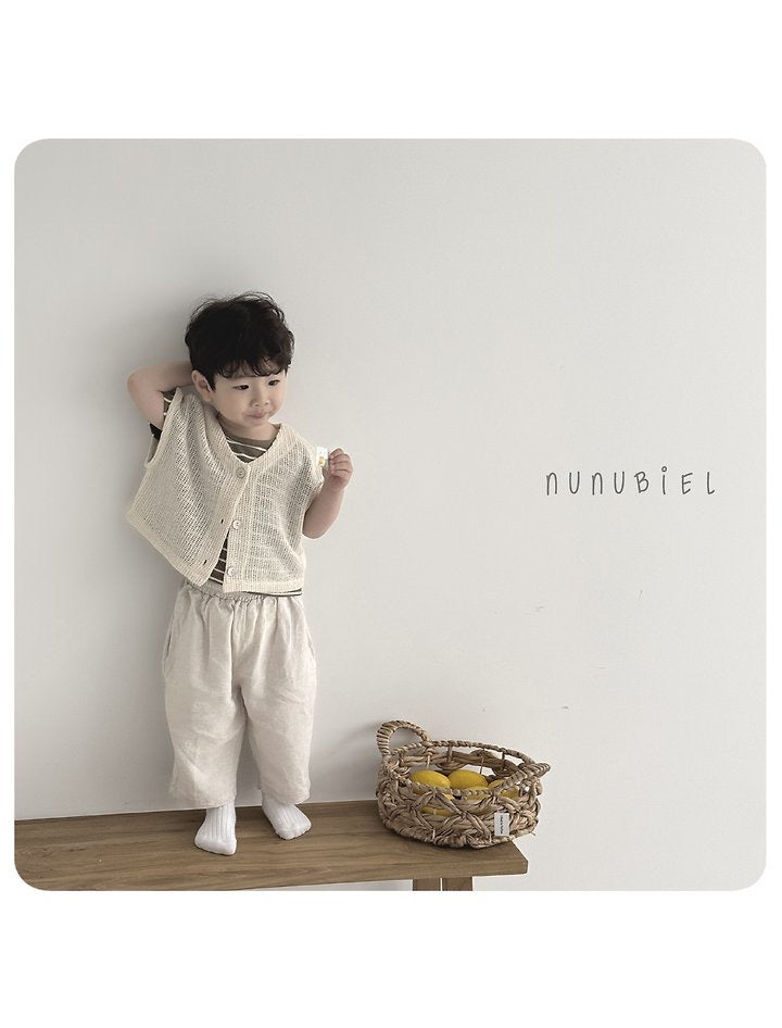 modern t-shirt-nunubiel-25