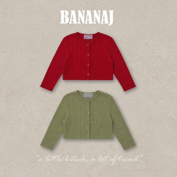 Honey Cardigan-banana.j-004