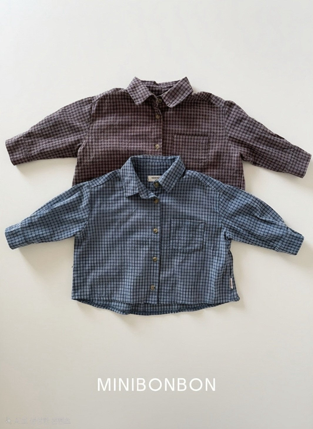 Nock Shirt-minibonbon-35