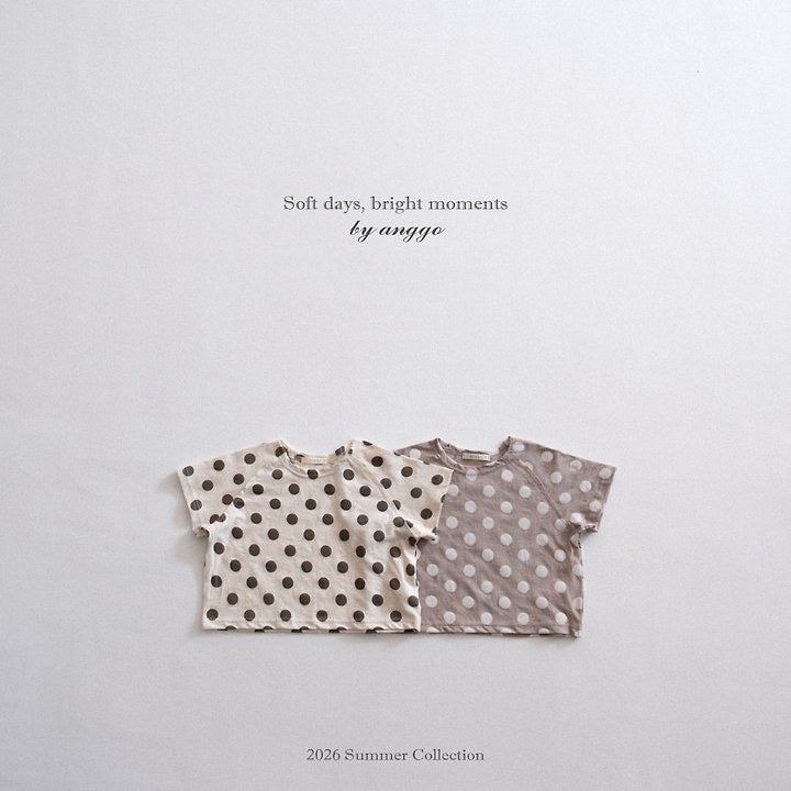 Tart T-shirt-anggo-8