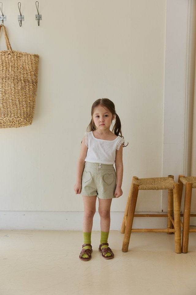 Heart Shorts-monatelier-2-5