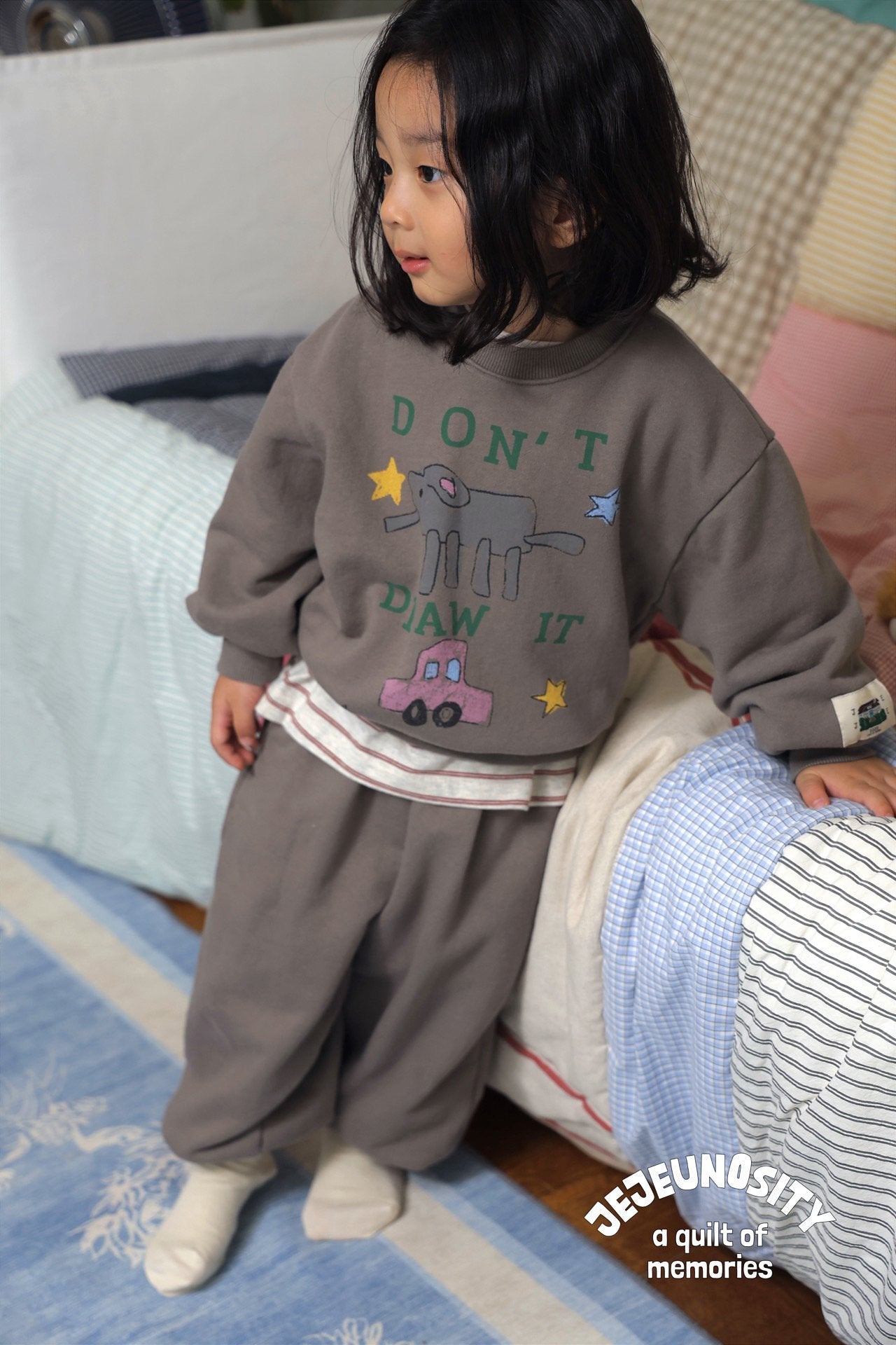Coza Sweatshirt-jejeunosity-9