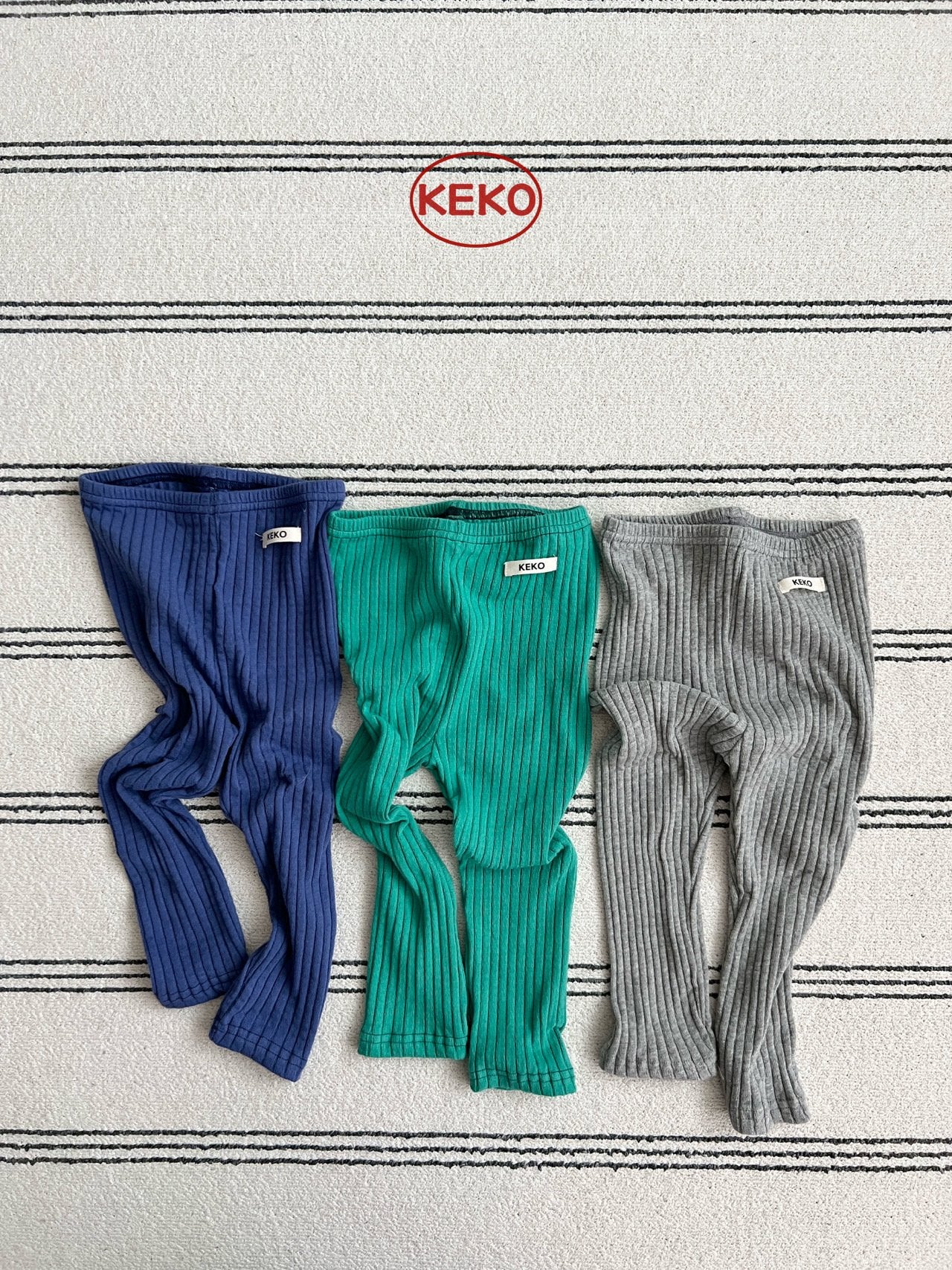 Bobo Leggings-KEKO-2-22