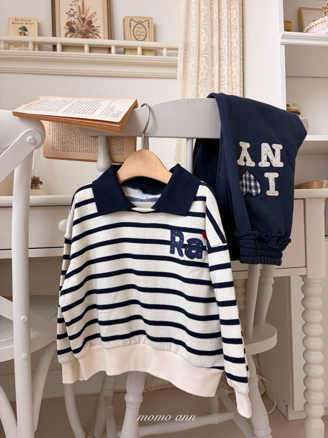 Last Sweatshirt-momoann-7