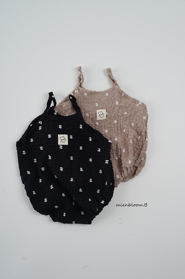 dot suit-mienbloom.B-12