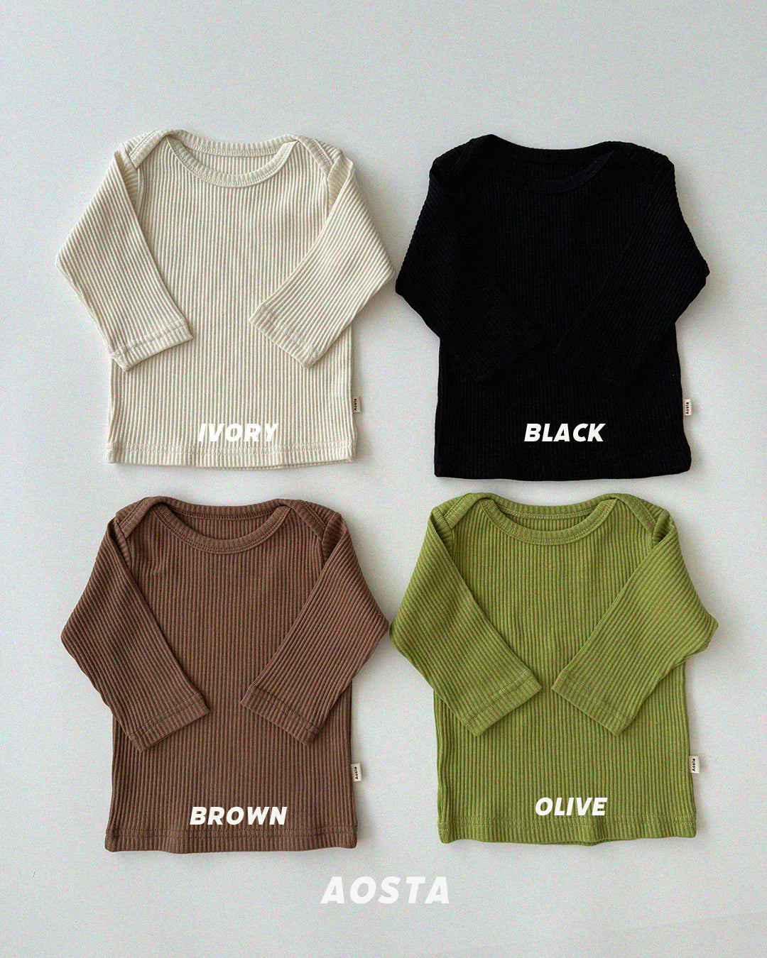 Butter Tee-Aosta-34