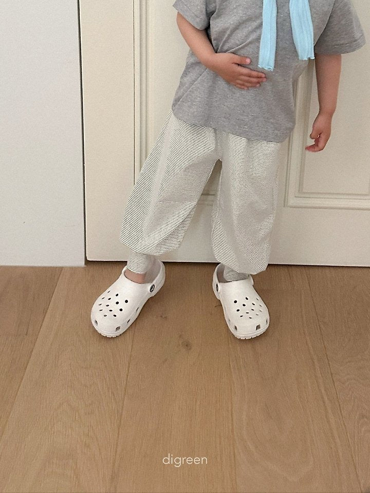 Aladdin pants-digreen-9