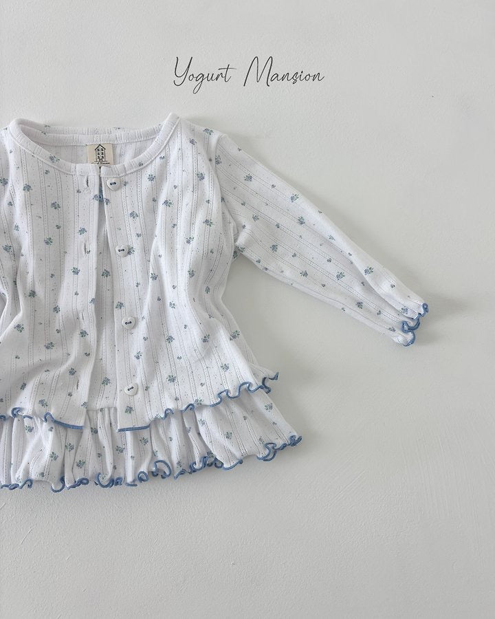 Ella Cardigan-yogurt mansion-15