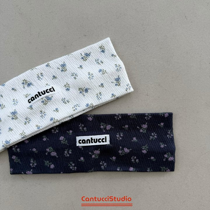 Yoru Hairband-cantucci studio-2-5