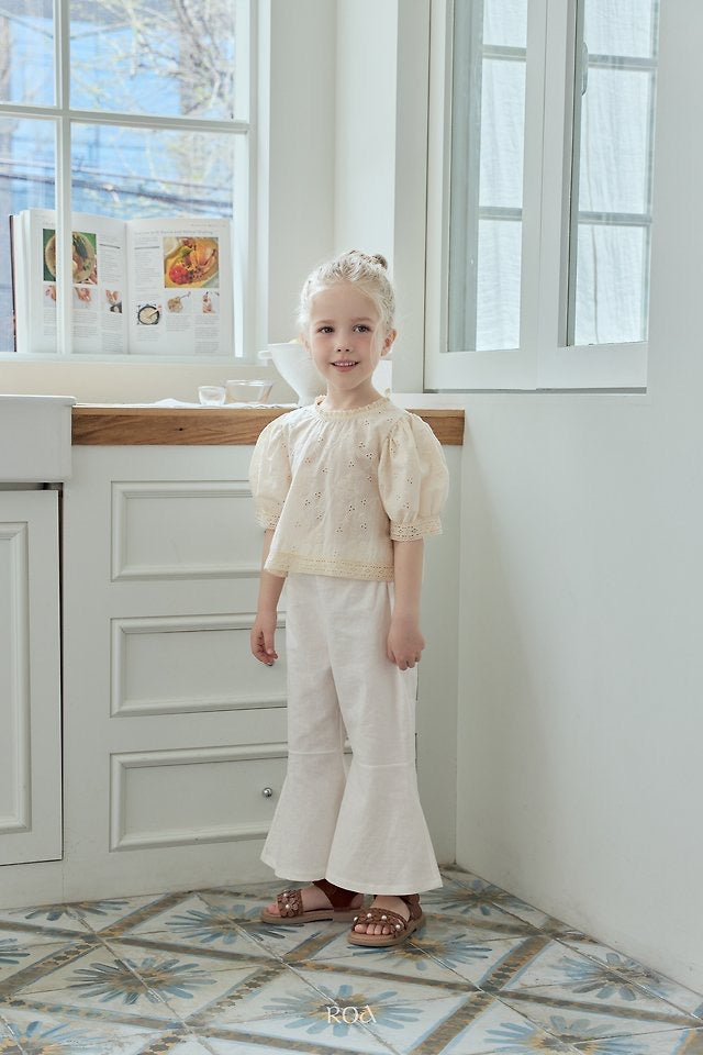 Anthony Flare Pants-roa-25