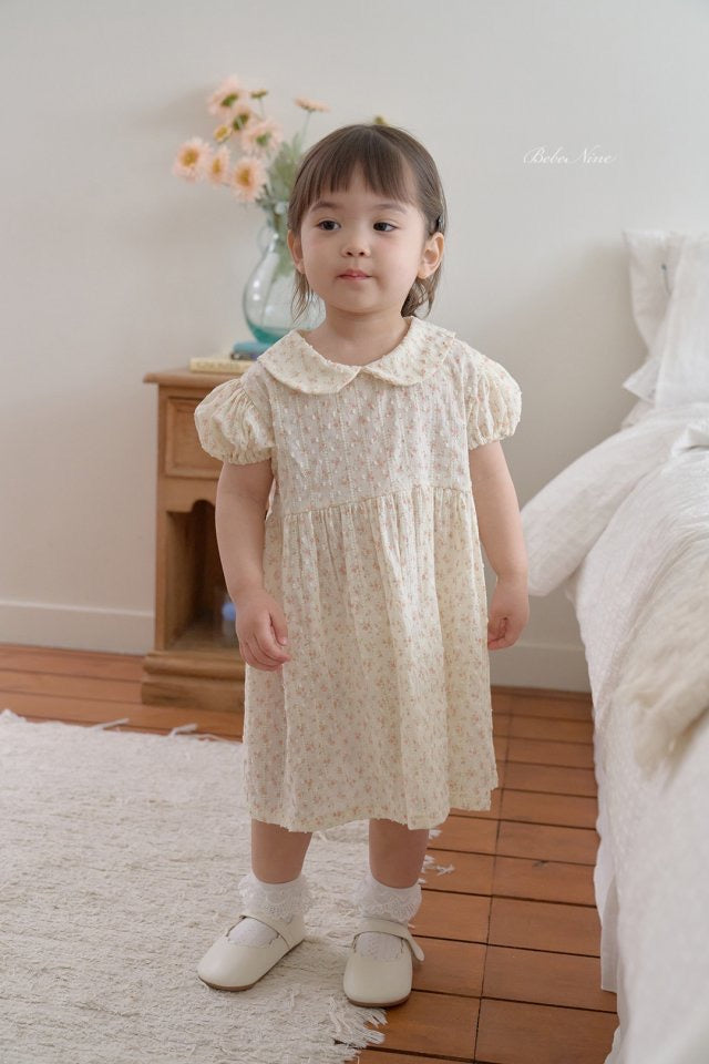 Rainy Dress-bebenine-14