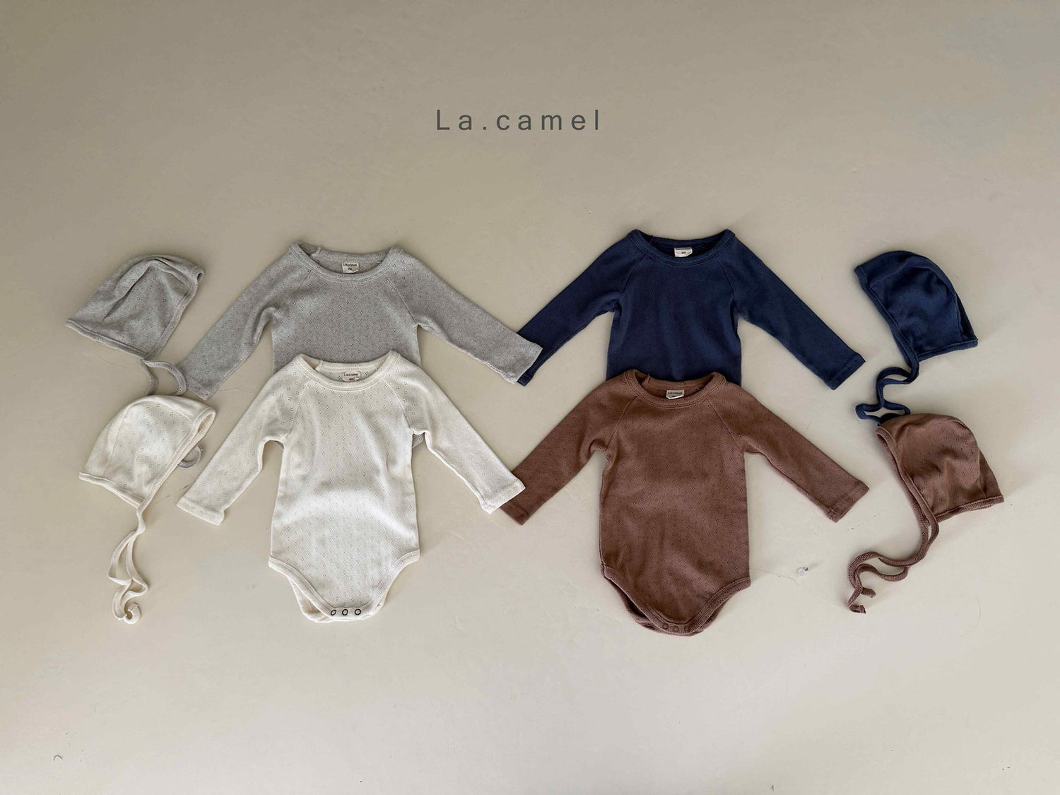 Vanilla Hat-la.camel-24