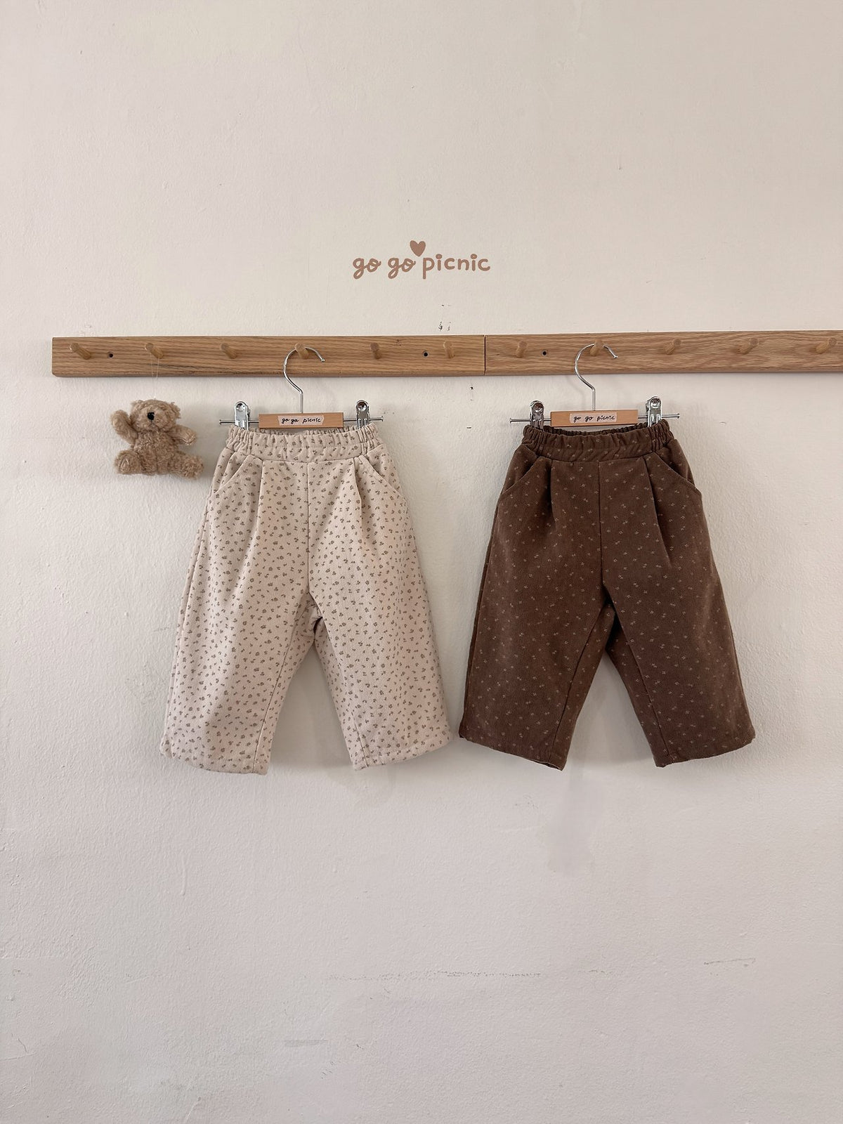Latte Pants-gogopicnic-5