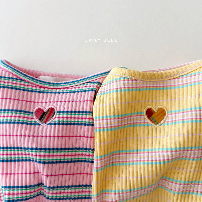 heart-T-dailybebe-22