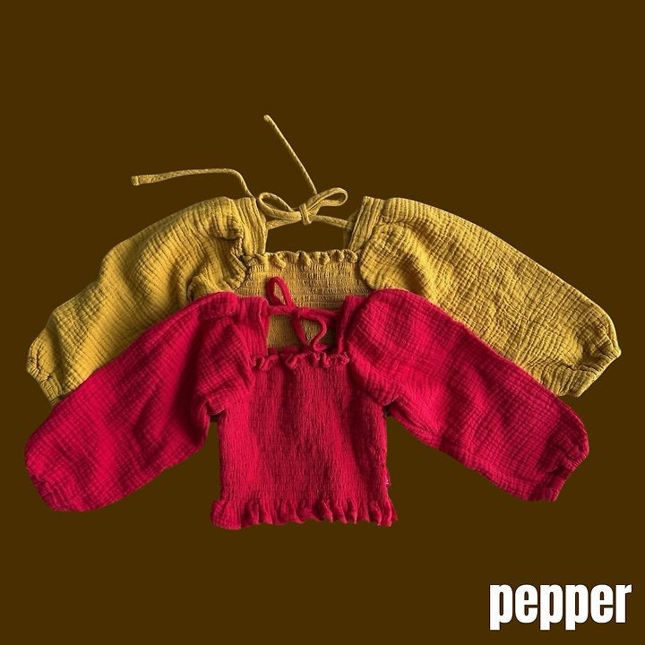 Smoke Blouse-pepper-8