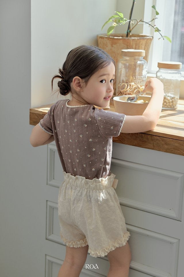 Pincot Short Sleeve T-shirt-roa-29