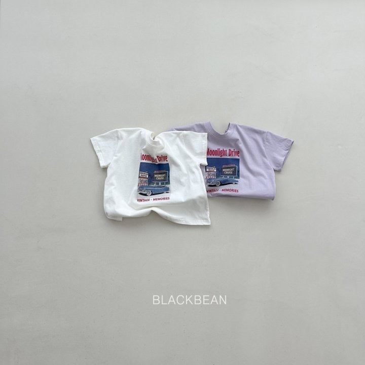 Drive Tee-blackbean-29