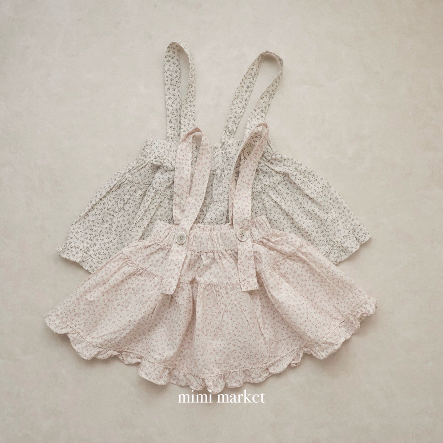 shirring skirt-mimimarket-11