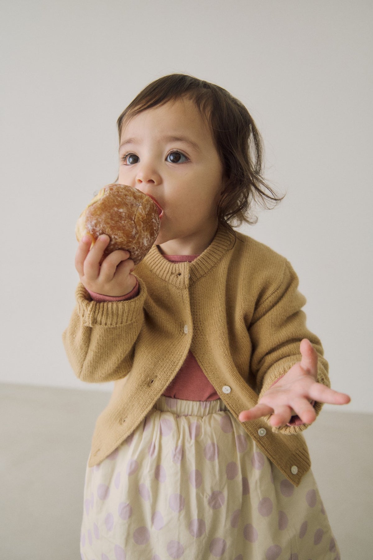 Bebeground T-Shirt-soyebaby-2