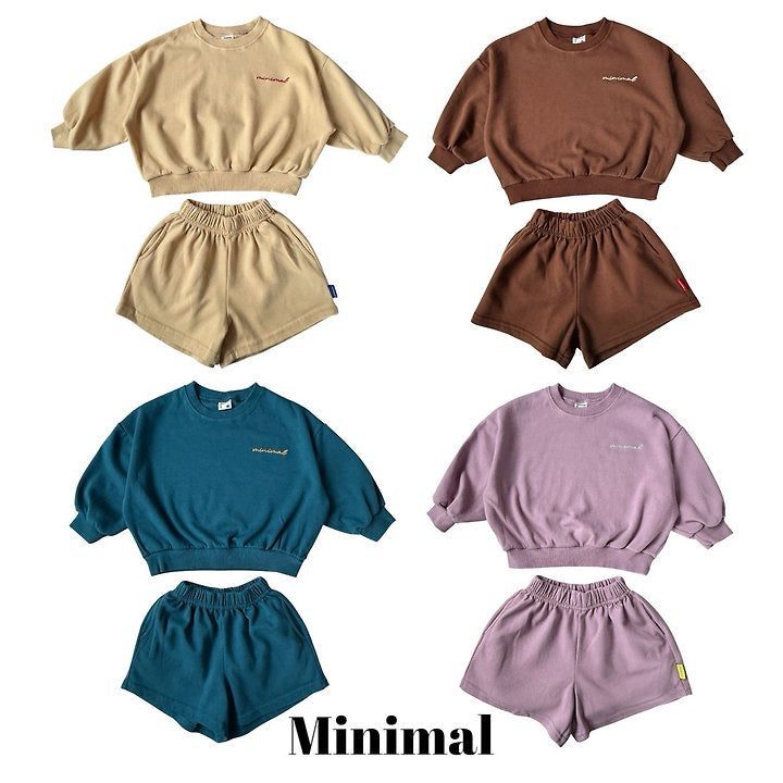 Minimal Training Set-minimal-7