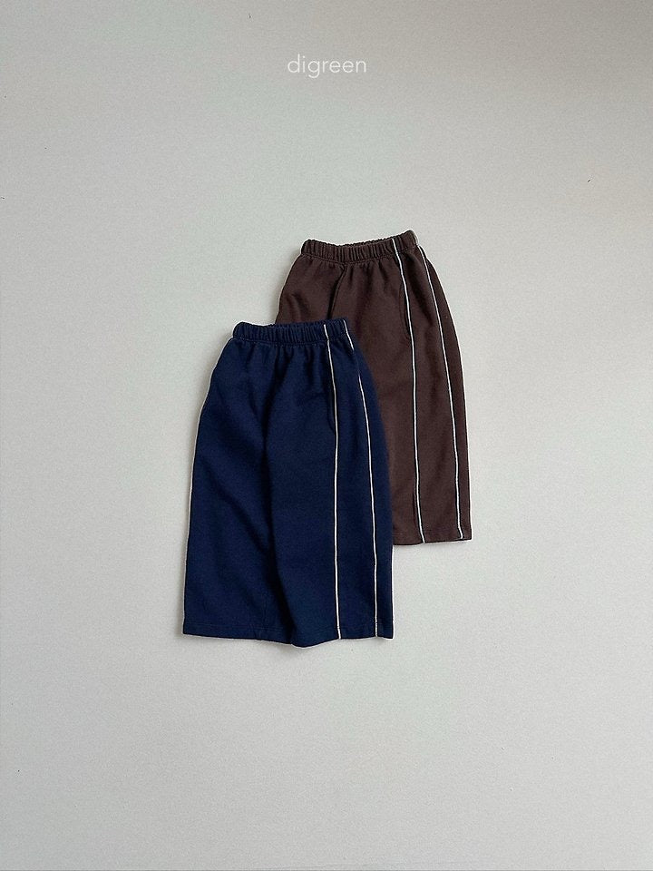 denver pants-digreen-6