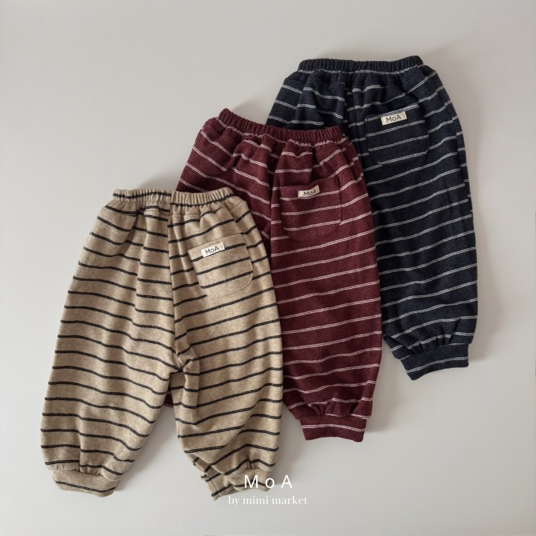 Joy Jogger Pants-MoA-04