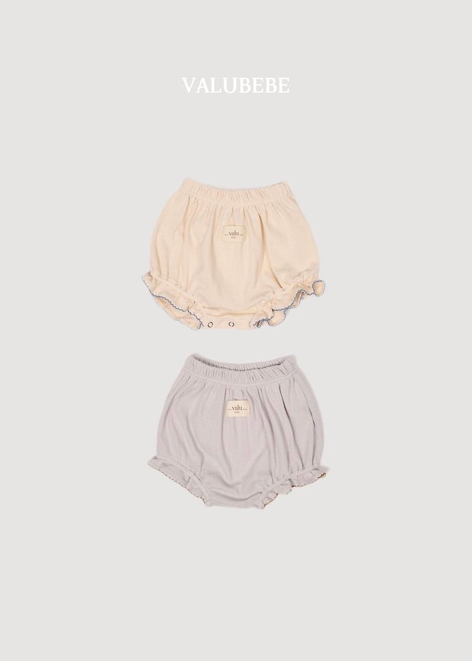 Reve Wing Bloomers - valubebe - 081