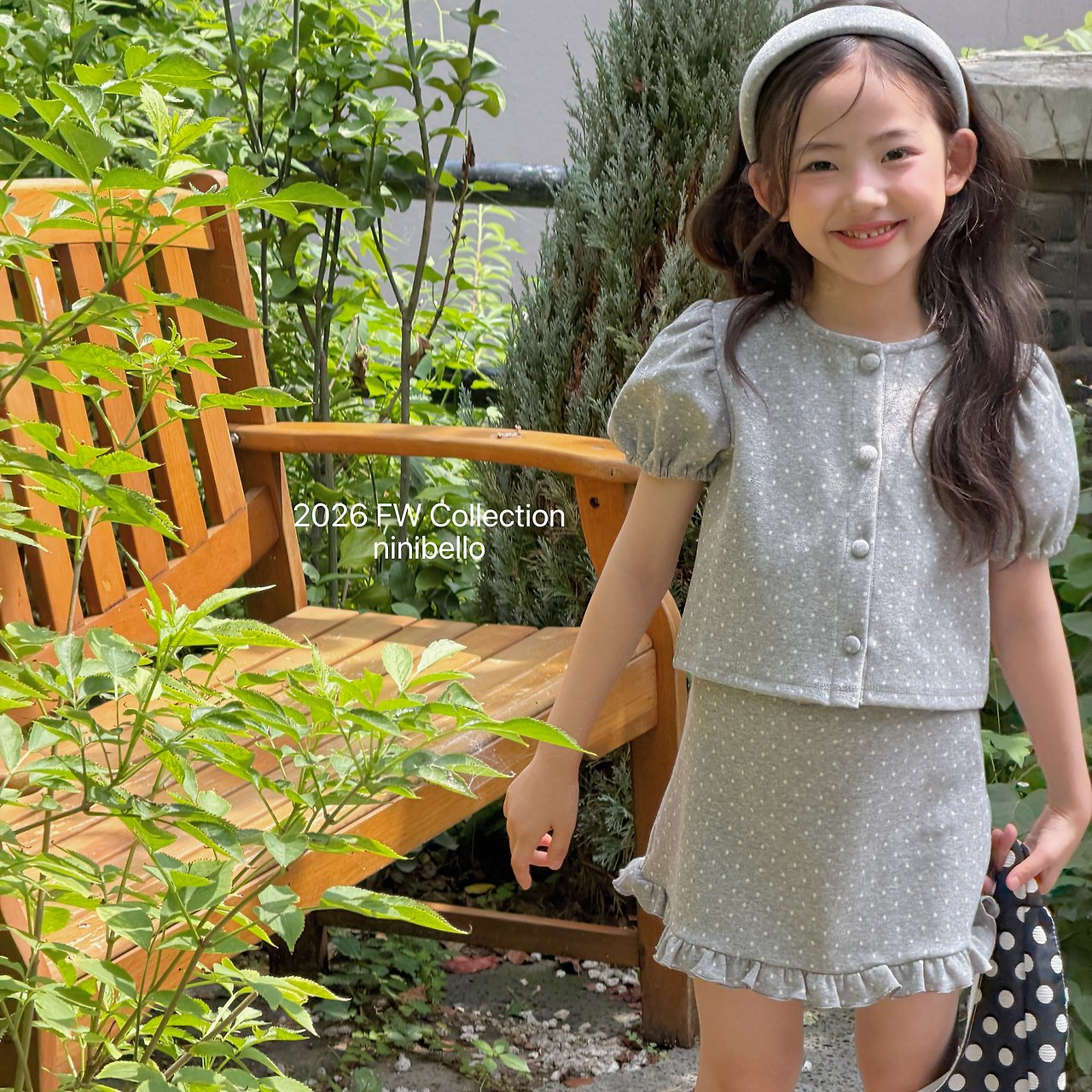 Dear Dot Skirt-ninibello-13