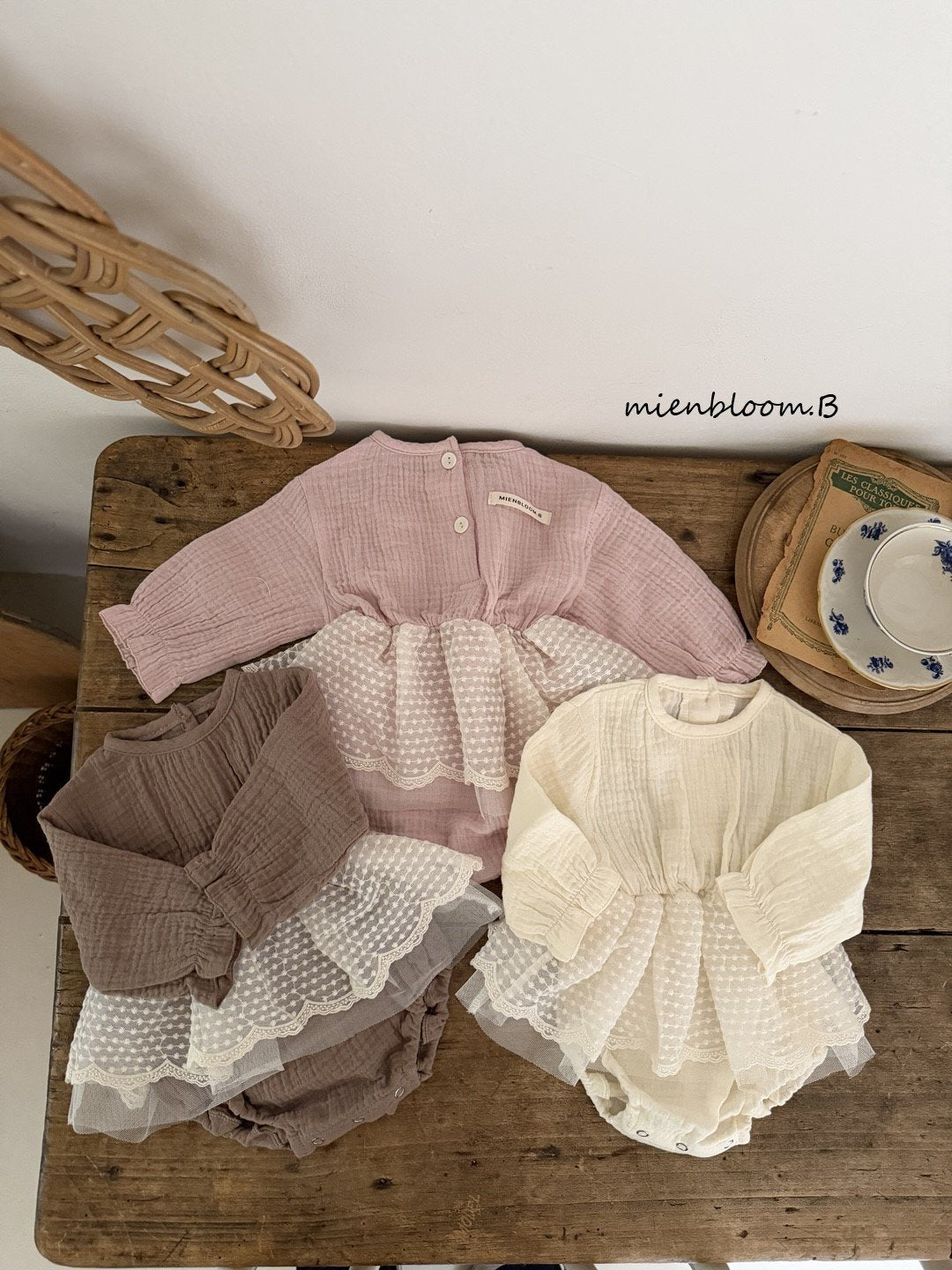 Shalala Suit-mienbloom.B-1