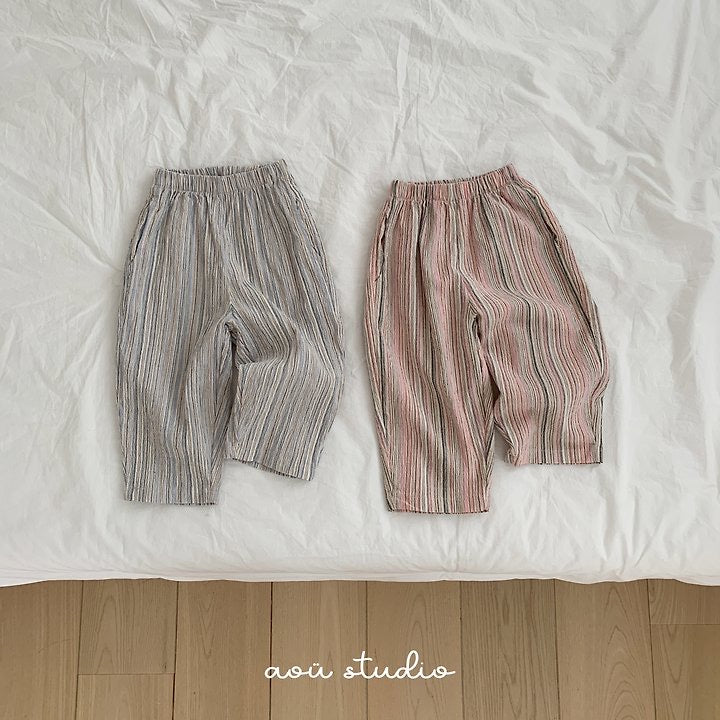 Peony Pants-aoü studio-3