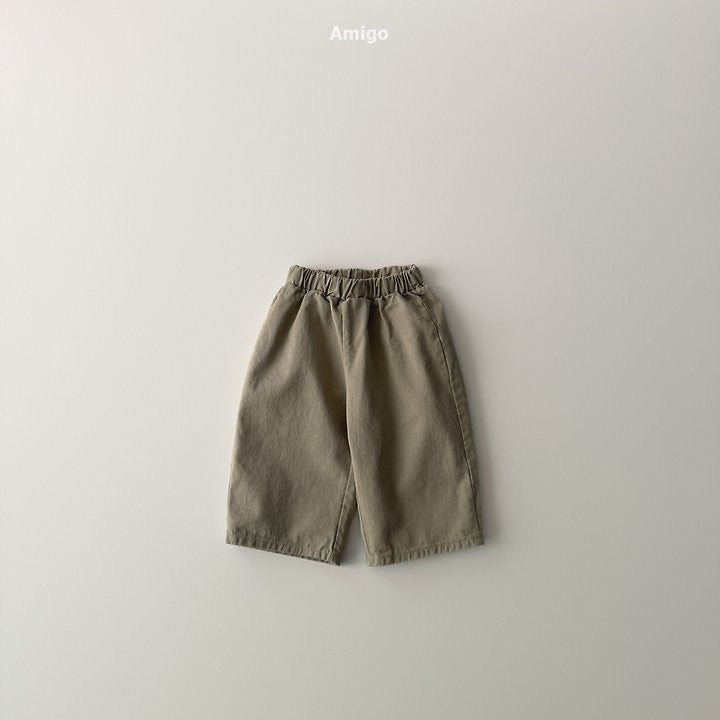 Product-amigo-27
