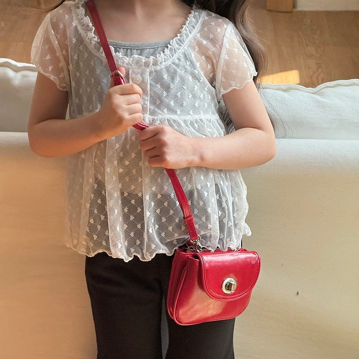 Love Me Shasha Tee + Sleeveless-ninibello-44