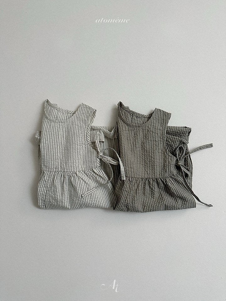 Lake Overalls-atomeme-12