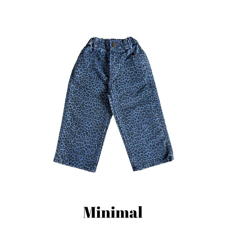 Leopard Standard Denim-minimal-24