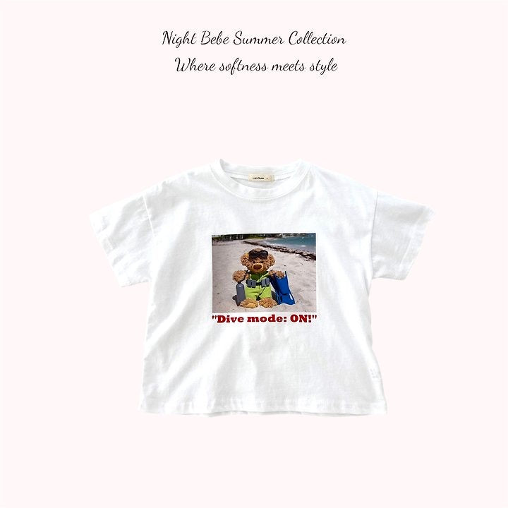 Dive Mode T-shirt-nightbebe-8