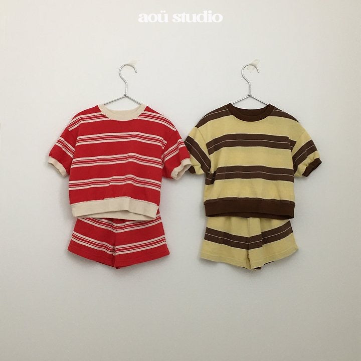 Nori ST Setup-aou studio-4