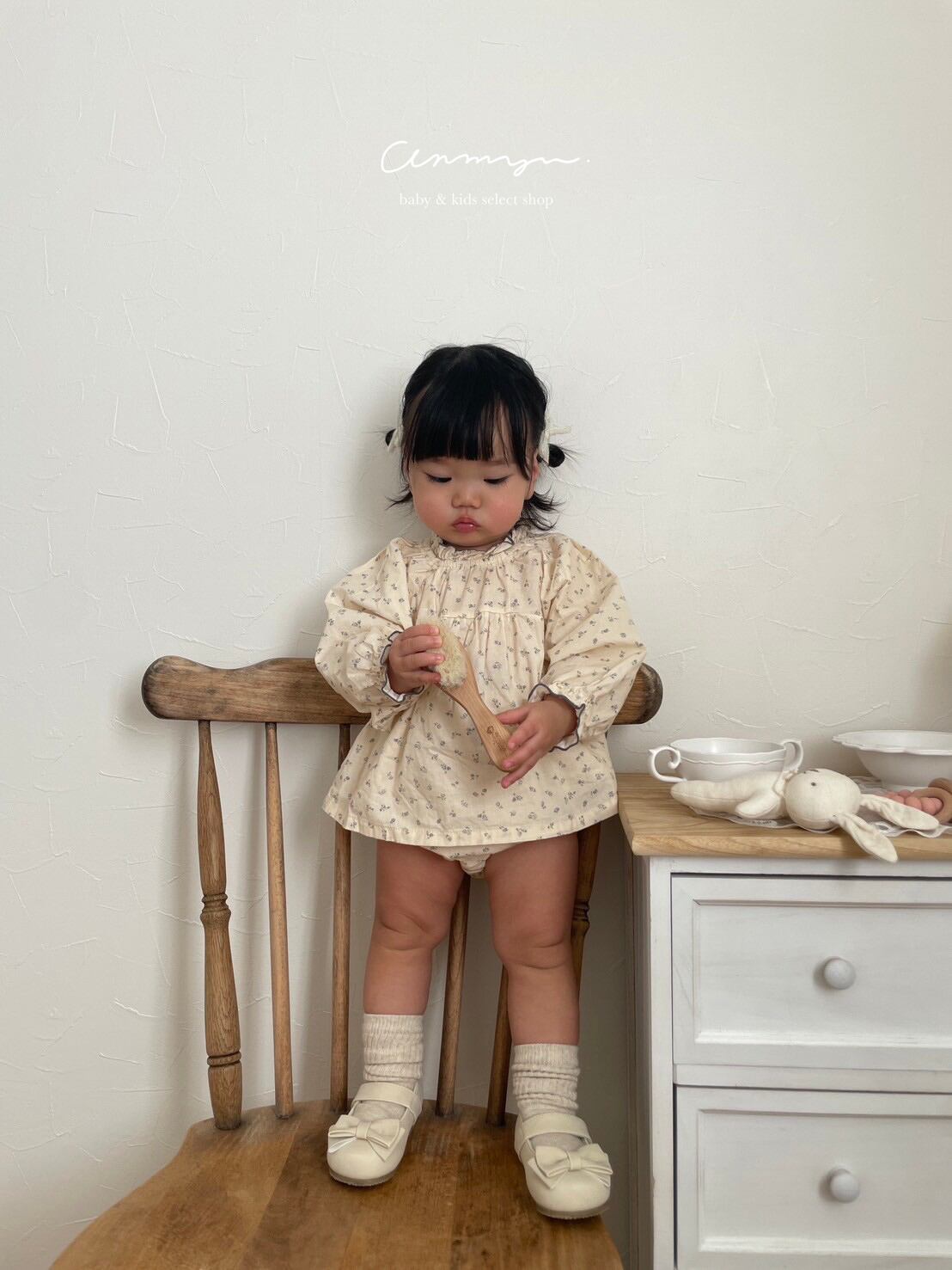 ｜即納｜Basic set