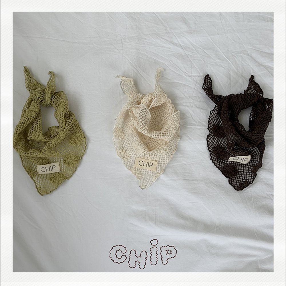 Triangle Headscarf-chip-45