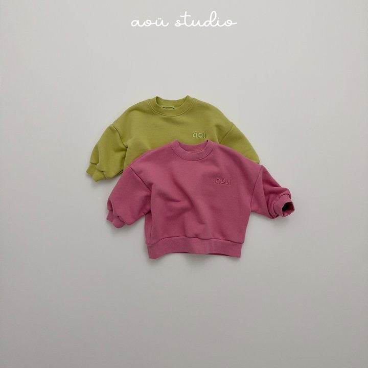 Snug Sweatshirt-aoü studio-14