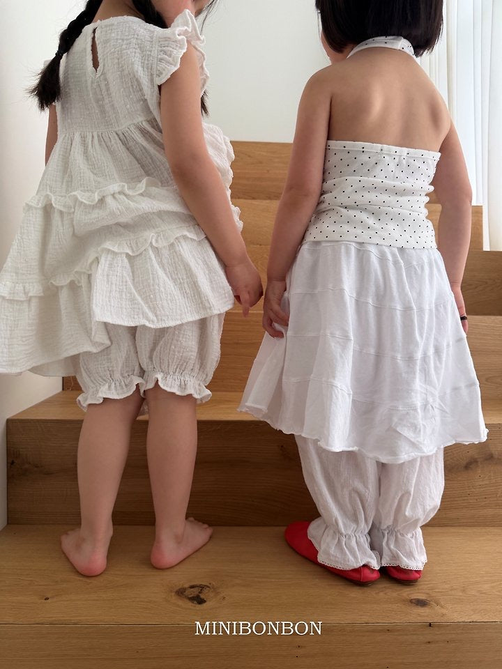 Little House Pants-minibonbon-19